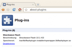 Lobe Flash-Player-Hilfe Für Mac Adobe Flash Player Help For Mac